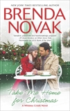 Take Me Home for Christmas, Novak, Brenda