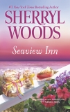 Seaview Inn, Woods, Sherryl