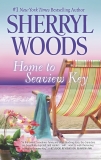 Home to Seaview Key, Woods, Sherryl