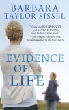 Evidence of Life, Sissel, Barbara Taylor