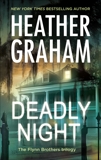 Deadly Night, Graham, Heather