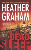 Let the Dead Sleep, Graham, Heather