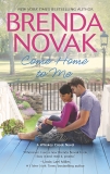 Come Home to Me, Novak, Brenda