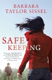 Safe Keeping, Sissel, Barbara Taylor