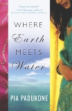 Where Earth Meets Water, Padukone, Pia