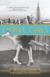 Empire Girls, Hayes, Suzanne & Nyhan, Loretta