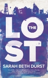 The Lost, Durst, Sarah Beth