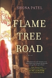 Flame Tree Road, Patel, Shona