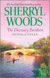 The Devaney Brothers: Michael and Patrick, Woods, Sherryl