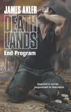 End Program, Axler, James