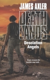 Desolation Angels, Axler, James