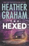 The Hexed, Graham, Heather