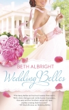 Wedding Belles, Albright, Beth