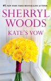 Kate's Vow, Woods, Sherryl