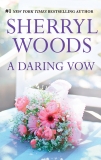 A Daring Vow, Woods, Sherryl