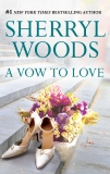 A Vow to Love, Woods, Sherryl