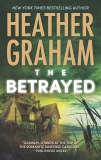 The Betrayed, Graham, Heather