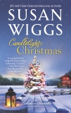 Candlelight Christmas, Wiggs, Susan
