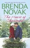 The Heart of Christmas, Novak, Brenda