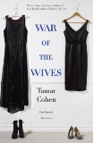 War of the Wives, Cohen, Tamar