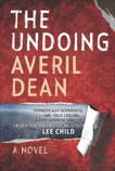 The Undoing, Dean, Averil