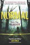 Normal: A Novel, Cameron, Graeme