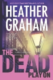 The Dead Play On, Graham, Heather