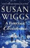 A Fairytale Christmas, Wiggs, Susan