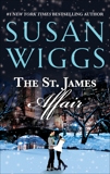 The St. James Affair, Wiggs, Susan