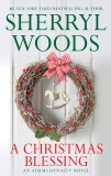 A CHRISTMAS BLESSING, Woods, Sherryl