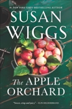 The Apple Orchard, Wiggs, Susan