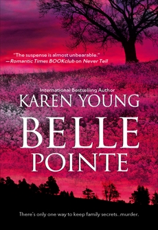 Belle Pointe, Young, Karen