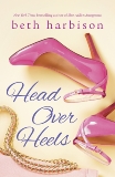 Head Over Heels: An Anthology, Harbison, Elizabeth