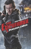 Perilous Cargo, Pendleton, Don