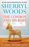 The Cowboy and His Baby, Woods, Sherryl