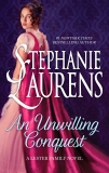 An Unwilling Conquest: A Regency Romance, Laurens, Stephanie