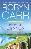 Promise Canyon, Carr, Robyn