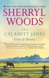 The Calamity Janes: Gina & Emma, Woods, Sherryl