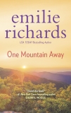 One Mountain Away, Richards, Emilie