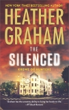 The Silenced, Graham, Heather