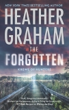 The Forgotten, Graham, Heather