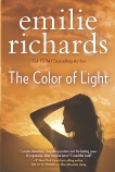 The Color of Light, Richards, Emilie