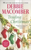 Trading Christmas: An Anthology, Macomber, Debbie