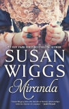 Miranda: A Regency Romance, Wiggs, Susan