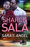 Sara's Angel, Sala, Sharon