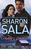 Honor's Promise, Sala, Sharon