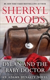 Dylan and the Baby Doctor, Woods, Sherryl