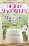 The Manning Brides: An Anthology, Macomber, Debbie