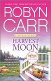 Harvest Moon, Carr, Robyn