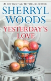 Yesterday's Love, Woods, Sherryl